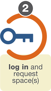 Log In